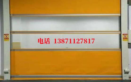 临湘洁净室门